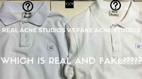 fake acne studios clothing|acne studios indonesia.